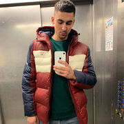  -,   , 29 ,   ,   , c 