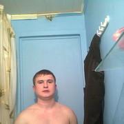 ���������� �����-���������, ���� ������� Rozzario1989, 36 ���, ������������ ��� ������, ����� � ���������, c�������� ���������