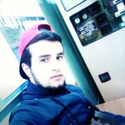 ���������� �����-���������, ���� ������� ������, 29 ���, ������������ ��� c�������� ���������