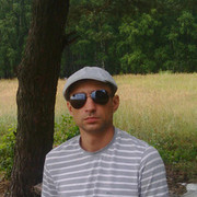  ,   Dima, 40 ,  