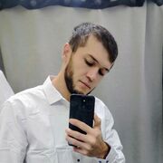 ���������� �����, ���� ������� �����, 28 ���, ������������ ��� ������, ����� � ���������