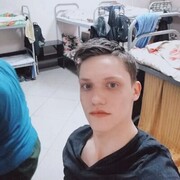  ,  , 25