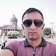  -,   , 30 ,   ,   , c 