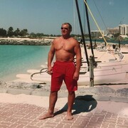  ,   , 55 ,   ,   