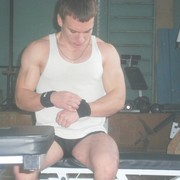 ���������� ������, ���� ������� ������, 35 ���, ������������ ��� ������, ����� � ���������, c�������� ���������