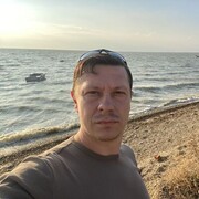  ,   , 42 ,     , c , 