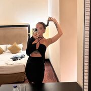 ���������� �����-���������, ���� ������� ���, 36 ���, ������������ ��� ������, ����� � ���������