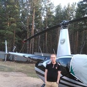 ���������� ����, ���� ������� ���������, 35 ���, ������������ ��� ������, ����� � ���������, c�������� ���������