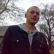 ,  vitalio, 41