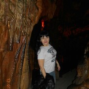  ,   , 38 ,     , c 