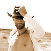  ,   Fenomen, 38 ,   