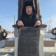 ���������� ����-���, ���� ������� Vitaly, 48 ���, ������������ ��� ������, ����� � ���������