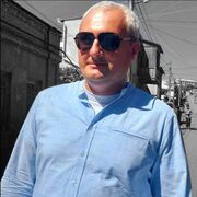  ,   Giorgi, 38 ,   ,   , c 