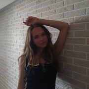  ,   , 21 ,   ,   , c , 