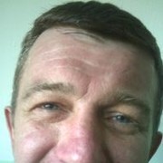 ���������� ������, ���� ������� Vor73, 53 ����, ������������ ��� ������, ����� � ���������, c�������� ���������