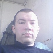  ,   , 33 ,     , c 