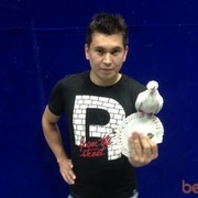  ,   ABBOS, 39 ,   