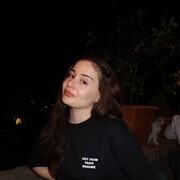  -,   , 23 ,   ,   
