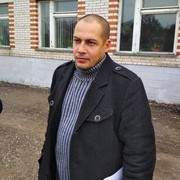  ,   , 46 ,   ,   , c 