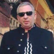  ,   Vladimir, 56 ,   ,   , c 