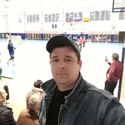 ���������� ������������, ���� ������� �����, 39 ���, ������������ ��� ������, ����� � ���������