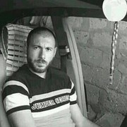  ,   , 32 ,  