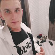  ,   , 29 ,   ,   