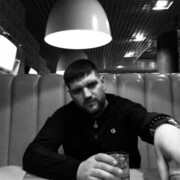 ���������� ������, ���� ������� �����, 34 ����, ������������ ��� ������, ����� � ���������