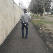  ,   Bumer_009, 33 ,     , c 