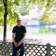 ���������� ������, ���� ������� ���� �����, 40 ���, ������������ ��� ������, ����� � ���������, c�������� ���������, ���������