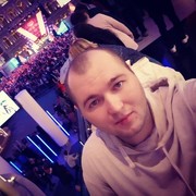  ,   , 36 ,  