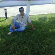  ,   Tomi, 46 ,  