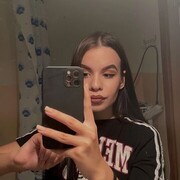 ,  , 23