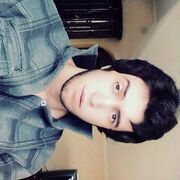  ,   , 29 ,     , c 