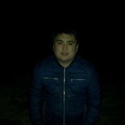  ,   , 36 ,   , 