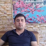 ���������� ������, ���� ������� �������, 39 ���, ������������ 