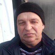  ,   , 55 ,   ,   , c , 