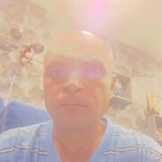  ,   Vovan, 41 ,   ,   