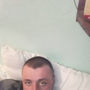  ,  , 32