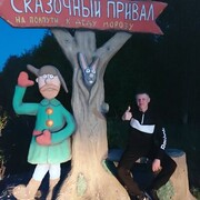 ���������� ������, ���� ������� ����, 103 ����, ������������ ��� ������, ����� � ���������, c�������� ���������