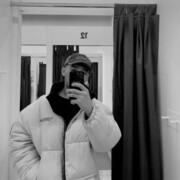 ���������� ������, ���� ����� Aleks, 21 ���, ������������ ��� ������, ����� � ���������, ���������