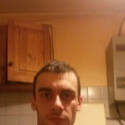 ,   , 36 ,   