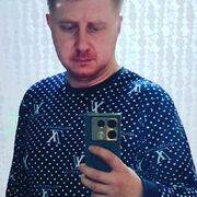 ���������� �����, ���� ������� Alexander, 35 ���, ������������ ��� ������, ���������