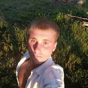 ���������� �����, ���� ������� ���������, 38 ���, ������������ ��� ������, ����� � ���������, c�������� ���������