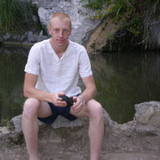 ���������� ������������, ���� ������� ������, 49 ���, ������������ ��� ������, ����� � ���������, ���������