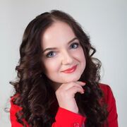 ���������� ������-��-����, ������