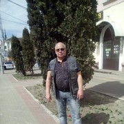  ,   , 71 ,   ,   , c 