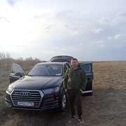 ���������� ������, ���� ������� �����, 40 ���, ������������ ��� ������, ����� � ���������, c�������� ���������