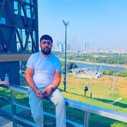 ���������� ������, ���� ������� �����, 35 ���, ������������ ��� ����� � ���������, c�������� ���������