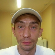 ���������� �����������, ���� ������� ��, 44 ����, ������������ 